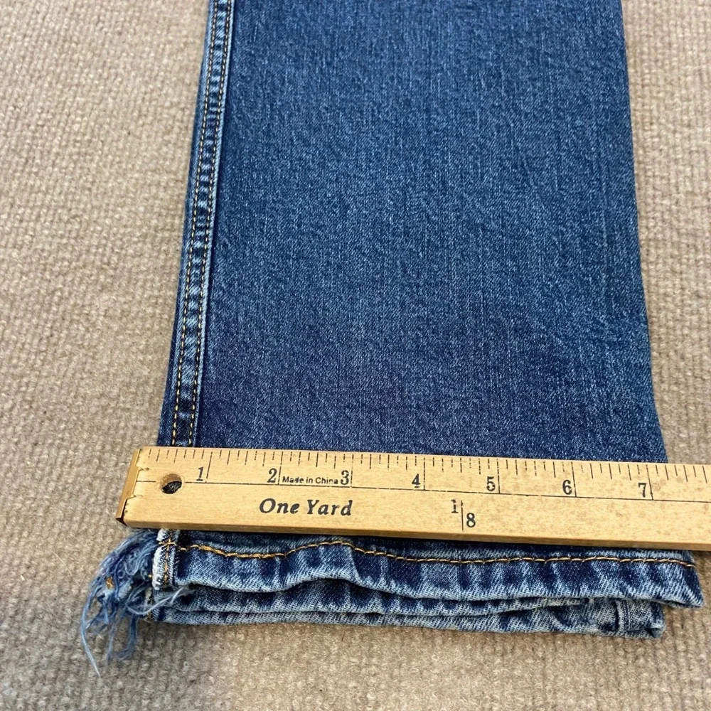 Levis ** jeans